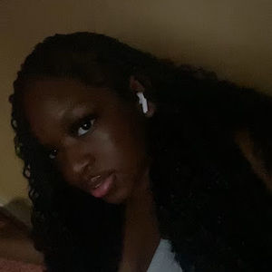 Meet your Posher, Ronnae